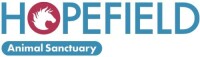 Hopefield animal sanctuary