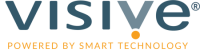 Visive group ltd