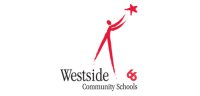 Westside community schools