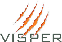 Visper technical ltd