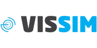 Vissim as