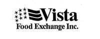 Vista foodservice solutions
