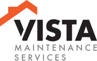 Vista maintenance services limited