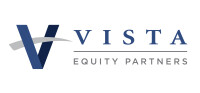 Vista partners