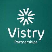 Vistry partnerships