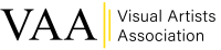 Visual artists association
