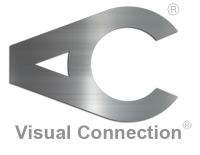 Visual connect ltd