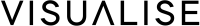 Visualise vr