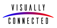 Visually connected