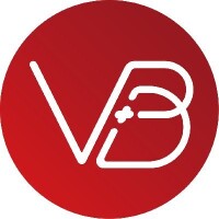Visual print & design