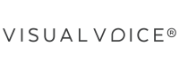 Visual voice global