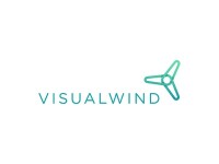 Visualwind