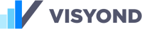Visyond