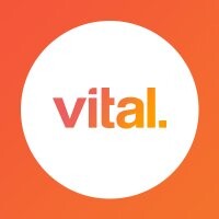 Vital agency