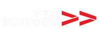 Vital equipment ltd
