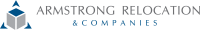 Armstrong relocation