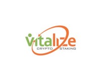 Vitalize consultancy