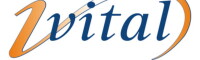 Vital services group