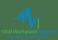 Vital workplace training