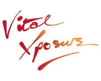 Vital xposure