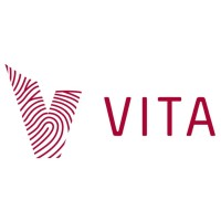 Vita skills limited