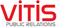 Vitis public relations