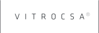 Vitrocsa uk