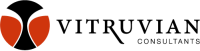 Vitruvian consultants ltd