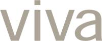Viva model management london ltd.
