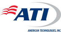 American technologies, inc.