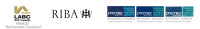 Vivendi architects