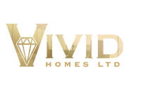 Vivid homes