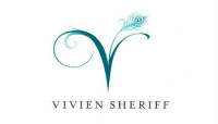 Vivien sheriff