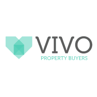 Vivo property buyers