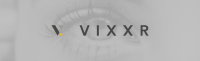 Vixxr