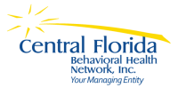 Behavioral health network, inc