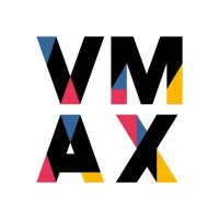 Vmax consulting