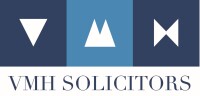 Vmh solicitors