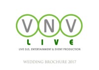 Vnv live