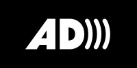 Vocaleyes audio description