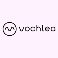 Vochlea music