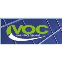 Vaile office cleaning limited