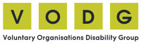 Vodg (voluntary organisations disability group)