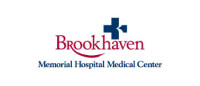 Brookhaven hospital