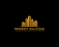 Vogue property solutions