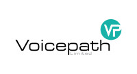 Voicepath