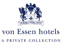 Von essen group
