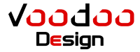 Voodoo design