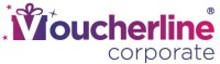 Voucherline ltd