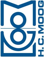 Vowpack by vow packaging partners